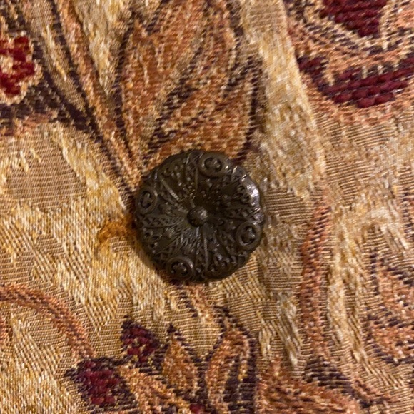 Jacket - Picture 2 of 4